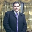 محمد القماش, مدير فرع