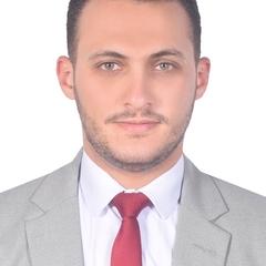 amr mokhtar