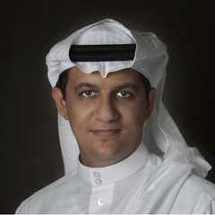 Abdullah Al Malki, bms operator