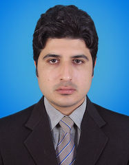 aali shan, Site Planning/Coordination Engineer