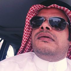 naif alharbi, IT and Administration consultant