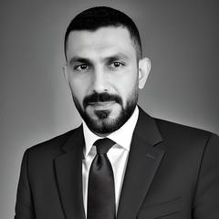 Yazan Abujabal, Lead System Development