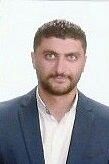 سامح العمروسي, sales supervisor 