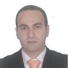 أسامة عواد, Group IT Director 