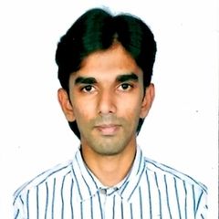 Zaravar Khan, Detailing Engineer