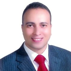 وسام حسن, Head of Specifications / Sales manager at Legrand KSA