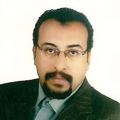  Hassan Salah hussein      hassan hegazy  , مؤسس ومدير عام