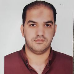 محمود القماش