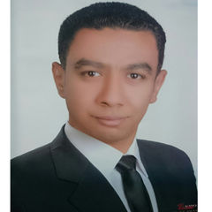 هيثم احمد محمد احمد ahmed
