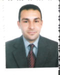 Mohammed Al-Chalabi