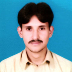Naveed Ahmed, Teacher