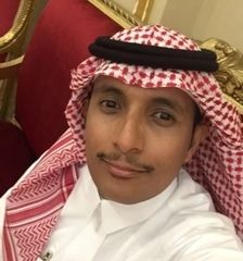 Hussam AL-Ajware