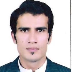 Kashif khan