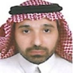 Osama Al Babtain, Assistant Managing Director