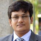 Subrata Kumar Saha, Manager - System Support