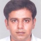 Fahd Cheema, Lecturer – Faculty of Electronics Engineering