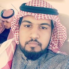 نواف  الراشدي