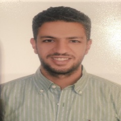 Mohamed Hany Elkhateeb