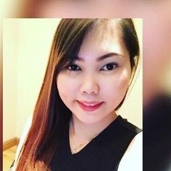 Joice Ann Lim, Sales and Marketing