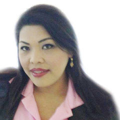 Julita Ibrahim Macol, Sales Staff