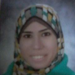 aya mohamed domra ahmed omran