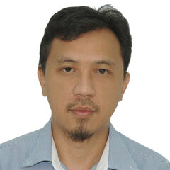 ALIMBSAR قاسم, Medical Director Secretary / Accounting Staff