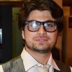 Muhammad Iqbal, Senior Software Engineer