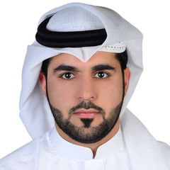 Saif Al Hosani