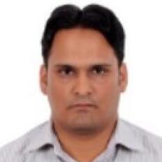 Imran Arif, Projects Manager