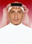 خالد أحمد, HR Manager - Commercial & Business Enablement