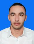 احمد الاحول, Customer service advisor