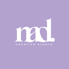 Nada Haidar, Art Director - Freelancer