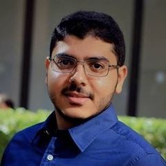 Ahmad  Ghadban, Site visiting & training