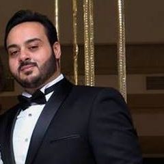 إسلام عبد العزيز, Accounting Supervisor