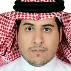 jihad alghamdi, Safety Engineer