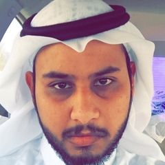 ABDULLAH MOHAMMED  ALQURAYQIRI, Civil engineer