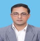 Zahid Malik