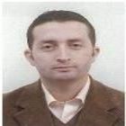 fares khaled, Drilling engineer/Well Planner