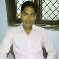 sanjay pratap singh