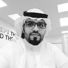 Amjad Alsulaimani