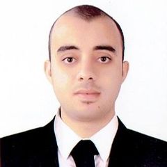 طارق أحمد, مدخل بيانات اعمال ادارية ومكتبية تسويق ومبيعات
