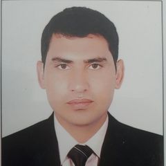 man bahadur basnet