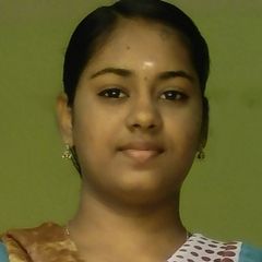 Nithya M, Laision Officer insurance co ordinator