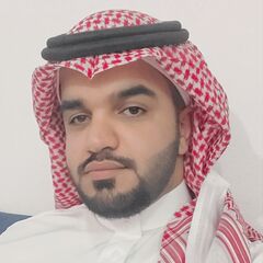محمد اللحيدان, أخصائي مبيعات 