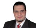 tameem alshikh khalil, AVP-Relationship Manager
