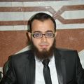 Mohamed Abdallah Mohamed, Senior ERP Consultant