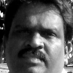 Suresh Yelamanchili, Manager - Investigative Reporting