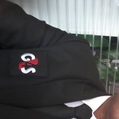 Habeeb Rahman shahul hameed