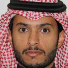 Abdulelah Alhusain Alhusain, منسق شؤون ادارية وموارد بشرية