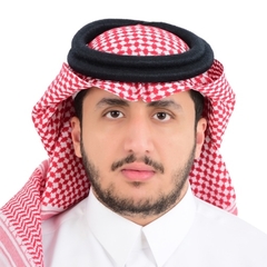 Khaled Albrahim